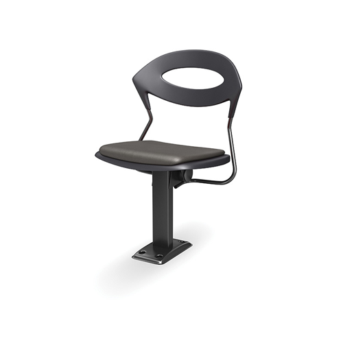 صندلی ورزشی مدل 3720